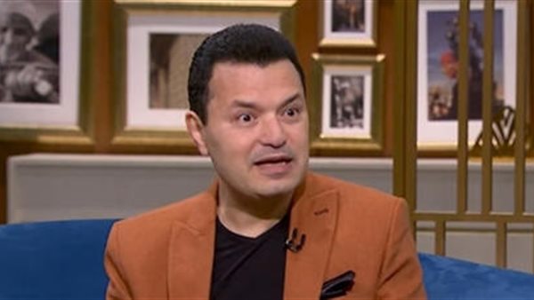 أشرف وحيد سيف