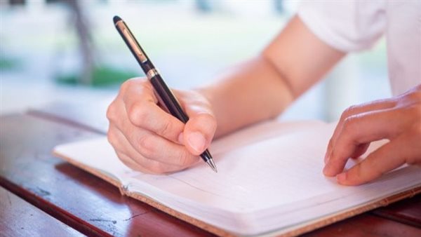 دعاء الامتحان الصعب