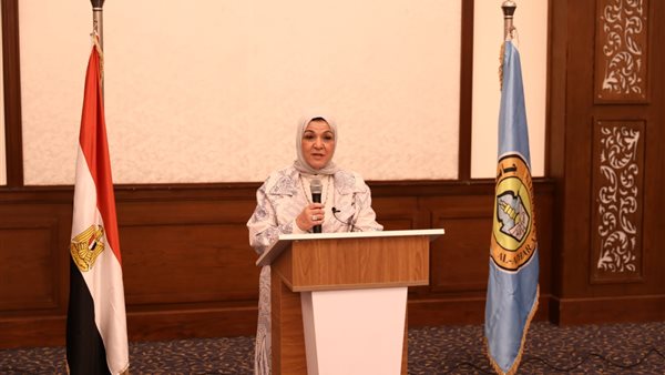  الدكتورة مها غازي