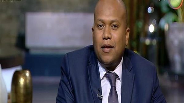 نائب محافظ أسوان