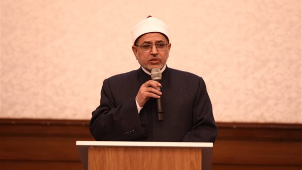 الدكتور سلامة داود