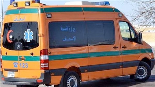 صورة تعبيرية