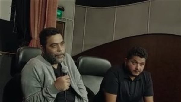 المؤلف محمود زهران