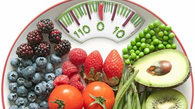 8 عادات صباحية تساعدك على حرق دهون البطن