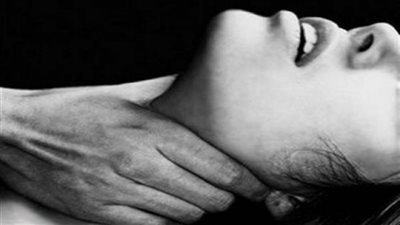 خنقها بالإيشارب.. إنهاء حياة فتاة على يد شقيق صديقتها في المنوفية