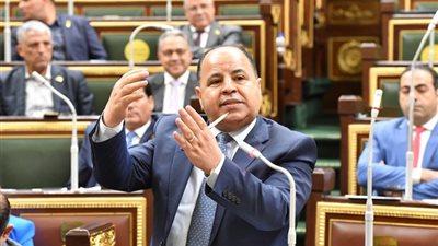 15.1 تريليون جنيه.. الحكومة تضع سقفا للدين العام لأجهزة الموازنة العامة لأول مرة 