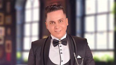 ترك طفلتين توأم.. أسرة سائق قُتل بقليوب: غدر بيه عشان يسرق التوك توك