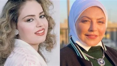 ميار الببلاوي تعلن مقاضاة وفاء مكي: الخادمتين جولي قبل مايروحوا عندها ومشيوا من هناك خلصانين