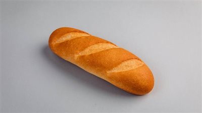 طريقة عمل العيش الفينو للشيف شربيني.. خبز بيتي بان رائع