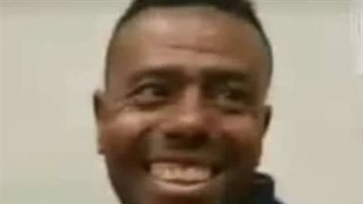 مات قهرًا.. وفاة عامل نظافة في شركة خاصة لحزنه على فصله من العمل بالأقصر | بث مباشر