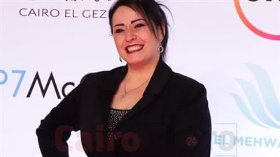 إحالة المنتجة ليلى الشبح إلى المحاكمة في اتهامها بسب وقذف الفنانة هند عاكف