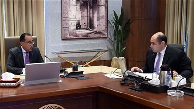 رئيس حماية المنافسة: تحسن مؤشرات مصر في تطبيق سياسات المنافسة