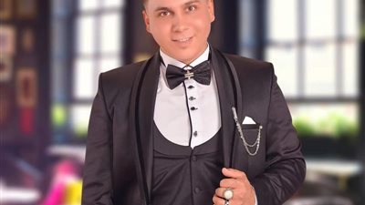 ننشر صورة سائق لقى مصرعه غدرا بطلق ناري بقليوب 