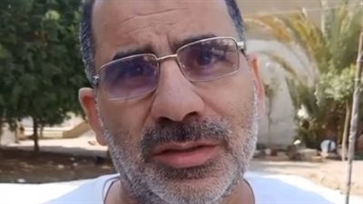 مصرع طفلة سورية ووالدها وعمها في حادث سير بالشرقية.. وأحد أقاربهم: قلبي واجعني عليهم | بث مباشر