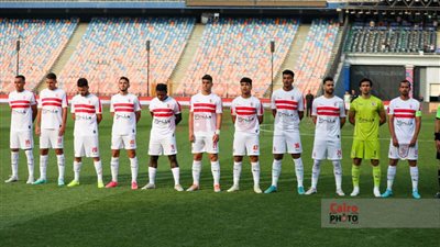 مصدر بالزمالك: مفيش فلوس في النادي عشان ندخل في مفاوضات مع لعيبة جديدة