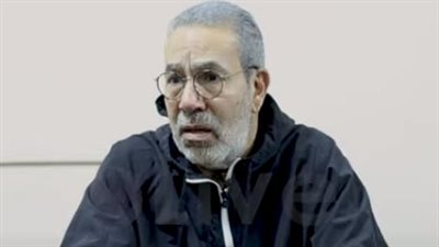 مدحت العدل: أنا ضد منع أغاني المهرجانات.. ليه تمنع نوع مزيكا بتتغنى في العالم | فيديو