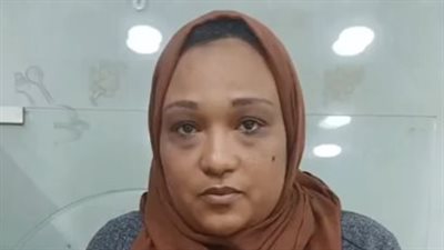 سيدة بالإسماعيلية تستغيث من زوجها: ضمنته في قرض وخد الفلوس وهرب وطلقني | بث مباشر