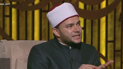 أزهري: لا يوجد نص شرعي في القرآن والسنة يمنع المرأة من العمل