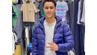 حبس طالب وعمه 4 أيام أصابا شابا بـ 35 غرزة في وجهه بالإسماعيلية