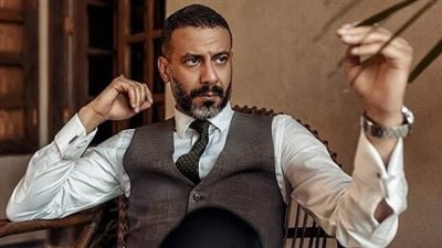بعد خروجه من رمضان 2023.. محمد فراج يستأنف تصوير مسلسل بطن الحوت نهاية مايو الجاري 