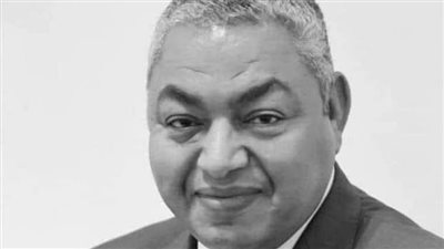 مصطفى بكري يعلن إقامة عزاء شقيقه محمود بكري الأحد المقبل بمسجد عمر مكرم