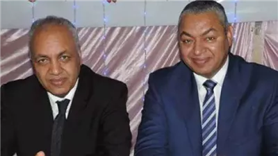 شقيقي وروحي وابني وحياتي.. هكذا تحدث مصطفى بكري عن شقيقه محمود قبل وفاته