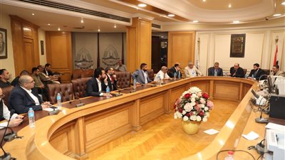 المستلزمات الطبية: 35 مليون دولار تنهي تكدس 183 شحنة مستلزمات بالموانئ 