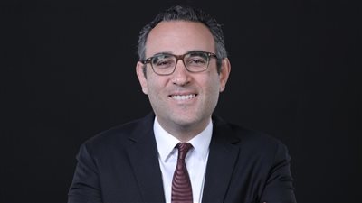 محمد الدماطي: مشروع القرن الحدث الأهم لجماهير الأهلي.. وخماسية صن داونز كانت صدمة كبيرة