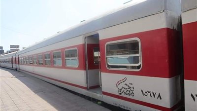 بعد زيادتها رسميا.. أسعار تذاكر القطارات الروسية وتحيا مصر بالوجه البحري