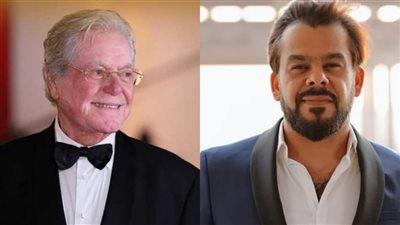 قبل ساعات من انطلاقه.. أبرز المعلومات عن الدورة الأولى من المهرجان الليبي للإبداع الفني 