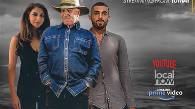 للرد على نتفليكس.. زاهي حواس يعلن بث فيلم عن الملكة كليوباترا اليوم على هذه المنصات