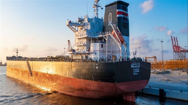 Sorry! Image not available at this time