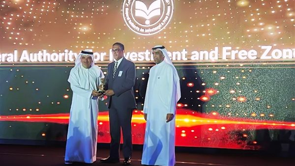 حسام هيبة رئيس هيئة