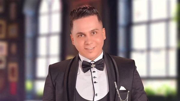 المجنى عليه إبراهيم