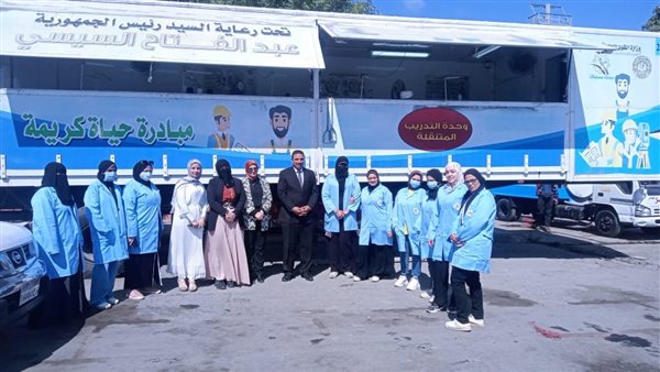 القوى العاملة 