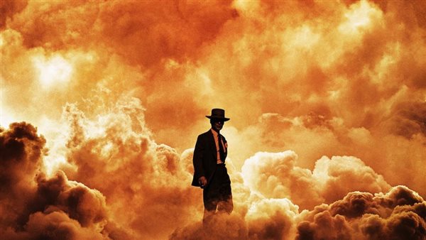  فيلم oppenheimer