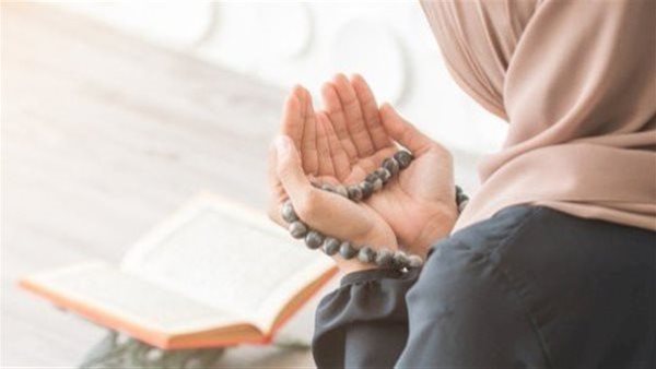 دعاء تحصين الأبناء