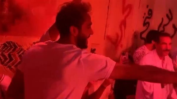 محمود كهربا