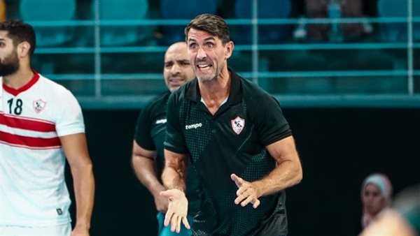 ماتيو جارلدا