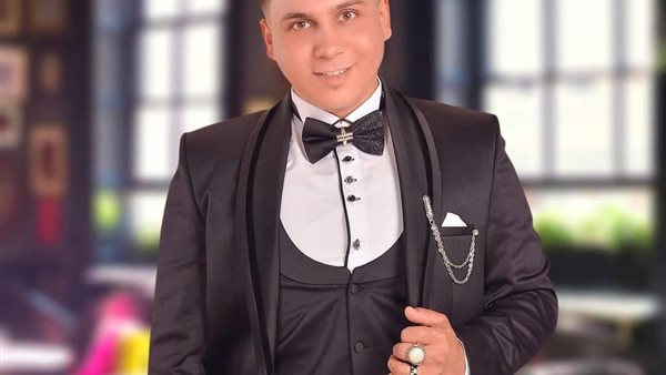 المجنى عليه إبراهيم