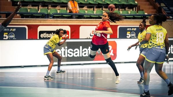 الفريق الأول لكرة