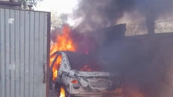 الاحتلال الإسرائيلي