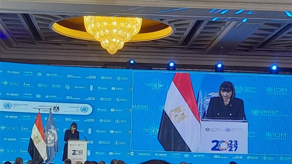 إيلينا بانوفا - المنسقة