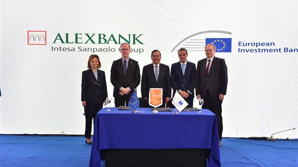 وزير البترول وبنكا