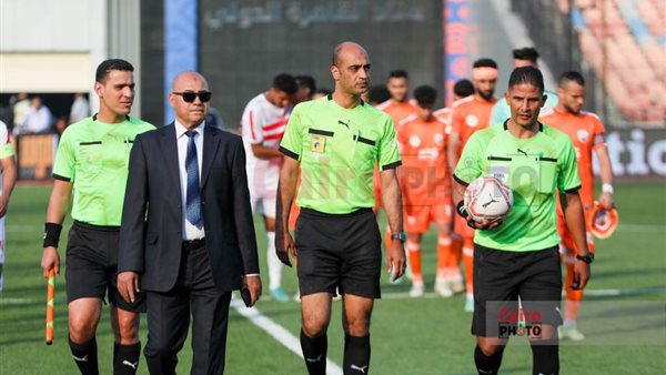 وليد عبد الرازق 