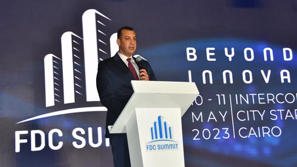 رئيس الجهاز القومي