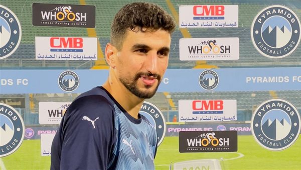 وليد الكرتي