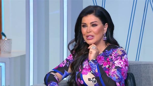 جومانا مراد