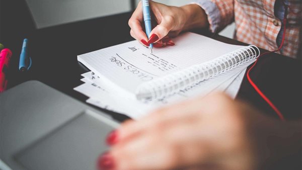 نصائح الطلاب قبل