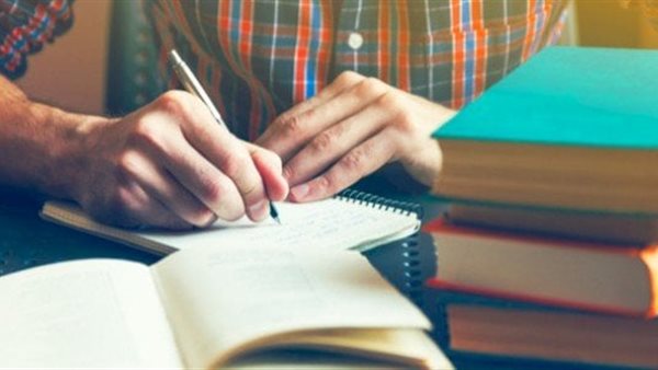 تأثير النوم الجيد